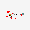 an image of a chemical structure CID 148547147