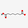 an image of a chemical structure CID 148547709