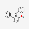 an image of a chemical structure CID 148547806