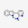 an image of a chemical structure CID 148548390