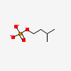 an image of a chemical structure CID 148548497
