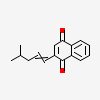 an image of a chemical structure CID 148548776