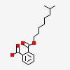 an image of a chemical structure CID 148548819