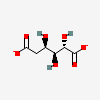 an image of a chemical structure CID 148549271
