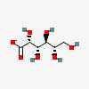 an image of a chemical structure CID 148549368