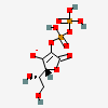 an image of a chemical structure CID 148549379