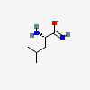 an image of a chemical structure CID 148549448
