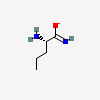 an image of a chemical structure CID 148549469
