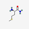 an image of a chemical structure CID 148549507