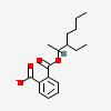 an image of a chemical structure CID 148550166
