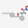 an image of a chemical structure CID 148552577