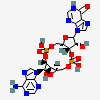 an image of a chemical structure CID 148558014