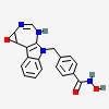 an image of a chemical structure CID 148575748