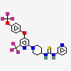 an image of a chemical structure CID 148579135