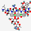 an image of a chemical structure CID 148580379