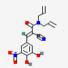 an image of a chemical structure CID 148582991