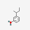 an image of a chemical structure CID 148597976