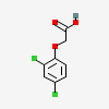an image of a chemical structure CID 1486