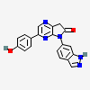 an image of a chemical structure CID 148623746