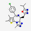 an image of a chemical structure CID 148628356