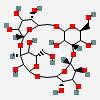an image of a chemical structure CID 148631528