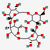 an image of a chemical structure CID 148631529