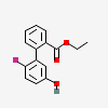 an image of a chemical structure CID 148632823