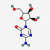 an image of a chemical structure CID 148655809