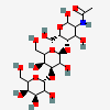 an image of a chemical structure CID 148658698