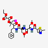 an image of a chemical structure CID 148662578