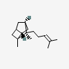 an image of a chemical structure CID 148672420