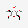 an image of a chemical structure CID 148672949