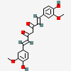 an image of a chemical structure CID 148674464