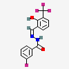 an image of a chemical structure CID 148679159