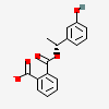an image of a chemical structure CID 148682450