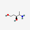 an image of a chemical structure CID 148694309
