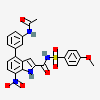 an image of a chemical structure CID 148704936