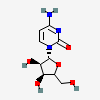 an image of a chemical structure CID 148710634