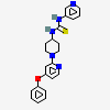 an image of a chemical structure CID 148717934