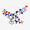an image of a chemical structure CID 148741614