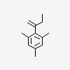 an image of a chemical structure CID 148755875