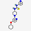 an image of a chemical structure CID 148760051