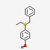 an image of a chemical structure CID 14876331