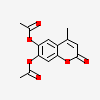 an image of a chemical structure CID 148769