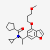 an image of a chemical structure CID 148770025