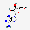 an image of a chemical structure CID 148772457