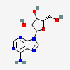 an image of a chemical structure CID 148772458