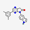 an image of a chemical structure CID 148785530