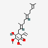 an image of a chemical structure CID 148786105