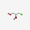 an image of a chemical structure CID 148793